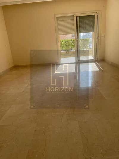 3 Bedroom Flat for Rent in New Cairo, Cairo - WhatsApp Image 2025-06-04 at 3.28. 17 PM. jpeg