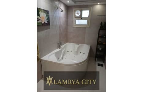 5 Bedroom Villa for Sale in Obour City, Cairo - WhatsApp Image 2025-06-04 at 3.53. 10 PM (1). jpeg