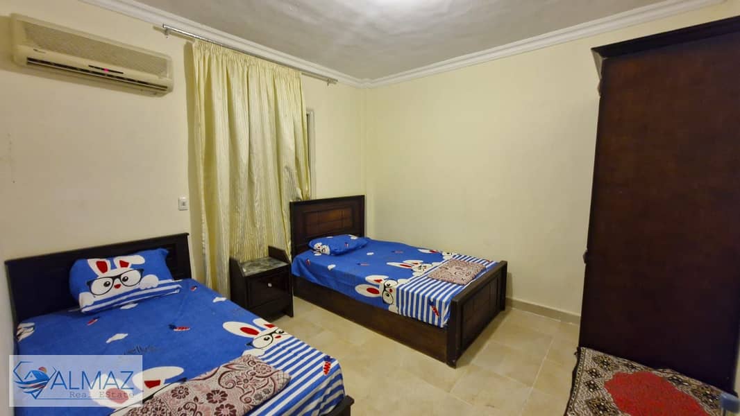 11 IMG-20250604-WA0176. jpg