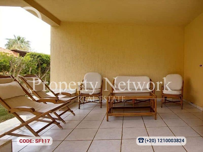 6 SF052 (6). png