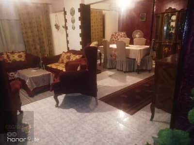 فلیٹ 2 غرفة نوم للايجار في شيراتون، القاهرة - 20309cfc-6f3c-4798-bb3b-da13609d49fc. jpg