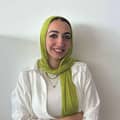 Nour Ezzeldin
