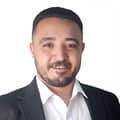 Mohamed Sakr