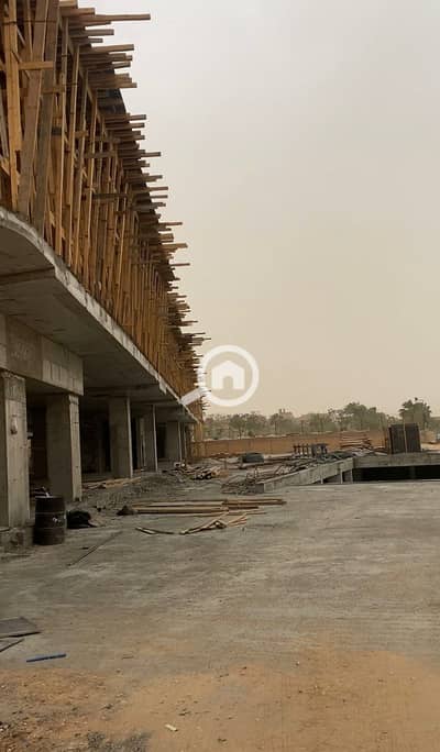 محلات تجارية  للبيع في 6 أكتوبر، الجيزة - IMG-20250604-WA0088. jpg