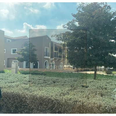 6 Bedroom Villa for Sale in New Cairo, Cairo - WhatsApp Image 2025-05-08 at 3.32. 01 PM (2). jpg