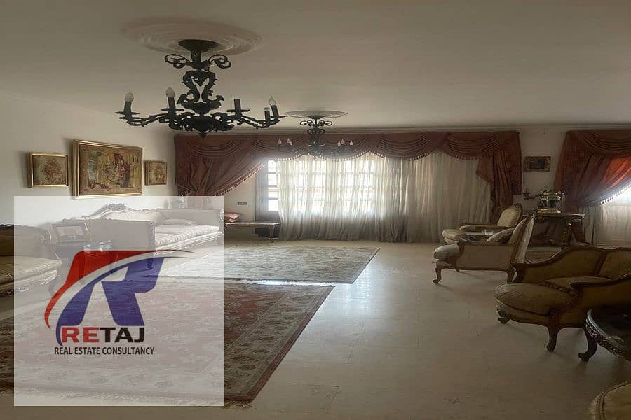 2 2. jpg