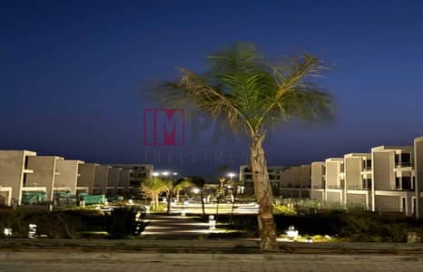 شقة 3 غرف نوم للبيع في العامرية، الإسكندرية - 4. jpg