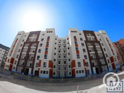 شقة 2 غرفة نوم للبيع في عجمي، الإسكندرية - 9ed7f3f1-1315-4379-bf56-f4b7a5b7a772-3ecfa502-7805-4dae-95c7-8b684263b8fd. jpg