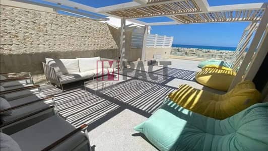 شاليه 2 غرفة نوم للبيع في الساحل الشمالي، مطروح - 81f98d46-c2b7-49cf-9c89-11bf5e6fff6f. jpg