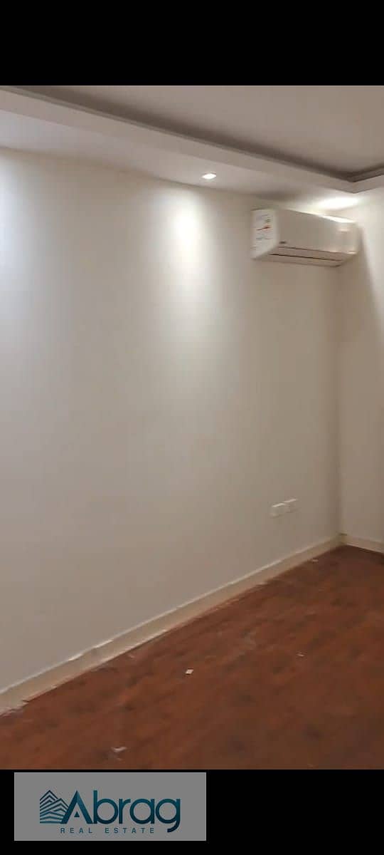 7 WhatsApp Image 2025-06-04 at 4.34. 33 PM. jpeg