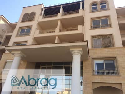 3 Bedroom Apartment for Rent in Sheikh Zayed, Giza - WhatsApp Image 2025-06-04 at 4.26. 11 PM. jpeg