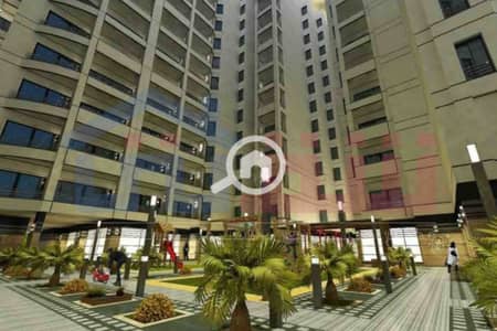 شقة 3 غرف نوم للبيع في سموحة، الإسكندرية - WhatsApp Image 2025-06-01 at 10.32. 35 AM. jpg