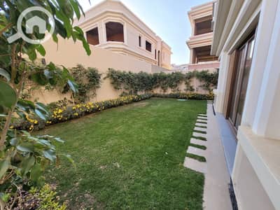 9 Bedroom Villa for Rent in New Cairo, Cairo - WhatsApp Image 2025-06-02 at 2.39. 59 PM (3). jpeg
