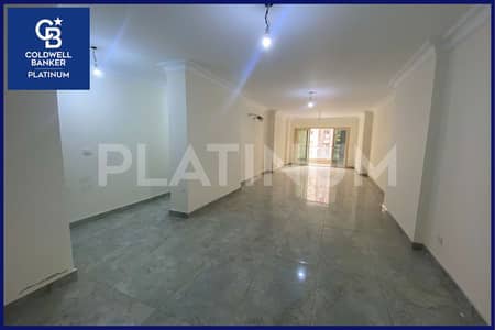فلیٹ 3 غرف نوم للبيع في سموحة، الإسكندرية - IMG_5713. JPG
