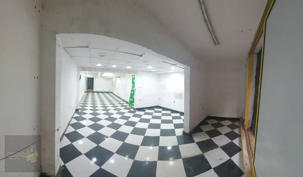 c0345dd9-5ae5-44a6-a921-a4257413e7e0. jpg c0345dd9-5ae5-44a6-a921-a4257413e7e0. jpg
