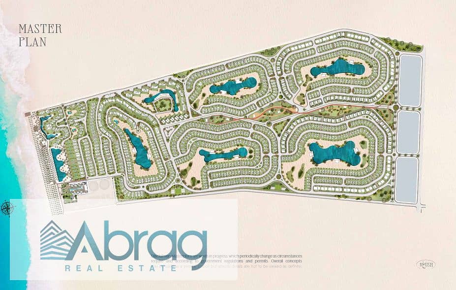 14 Screenshot 2025-06-04 at 15-36-11 Marsa Baghush Chalets Brochure - MB. Chalets Brochure. pdf. png