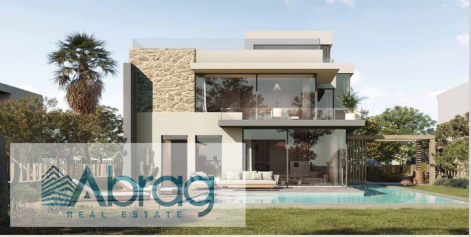 23 Screenshot 2025-06-04 at 15-41-57 Marsa Baghush Chalets Brochure - MB. Chalets Brochure. pdf. png