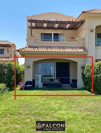 3 Bedroom Chalet for Sale in North Coast, Matruh - IMG-20250604-WA0101. jpg