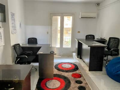 شقة 4 غرف نوم للبيع في شيراتون، القاهرة - 3d1c797e-eef6-46f0-a2fb-f4ad64a76157. jpg