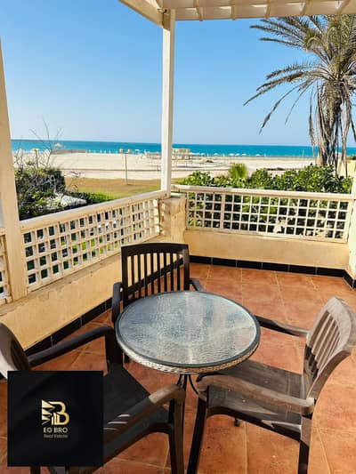 4 Bedroom Chalet for Rent in North Coast, Matruh - WhatsApp Image 2025-05-29 at 3.20. 21 PM (2). jpeg
