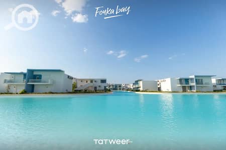 2 Bedroom Chalet for Sale in North Coast, Matruh - Fouka bay September 23_pages-to-jpg-0015. jpg