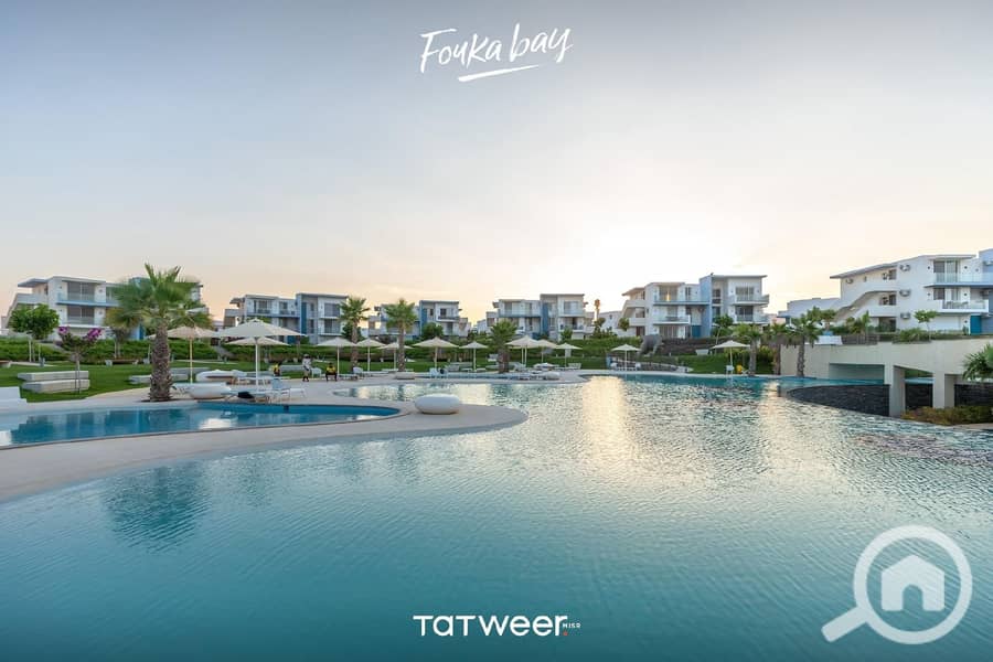 2 Fouka bay September 23_pages-to-jpg-0016. jpg