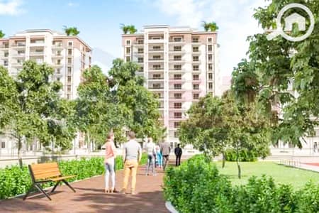 3 Bedroom Apartment for Sale in Moharam Bik, Alexandria - IMG-20241112-WA0151. jpg