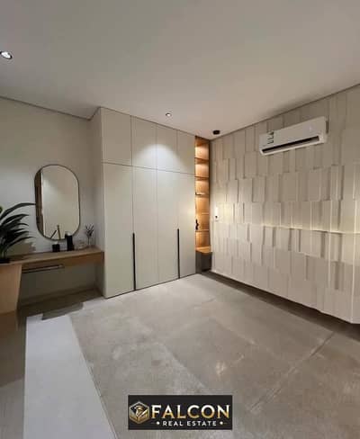3 Bedroom Flat for Sale in New Cairo, Cairo - WhatsApp Image 2025-06-03 at 1.58. 18 PM. jpeg