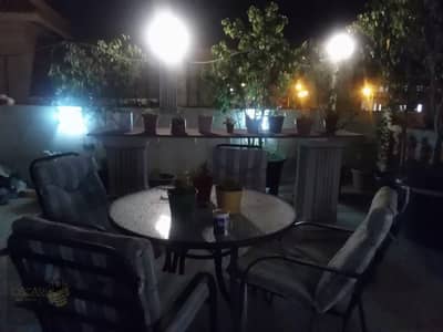 Retail for Rent in Heliopolis, Cairo - 36b86be4-6e34-4639-b3d3-efe1092e4513. jpg