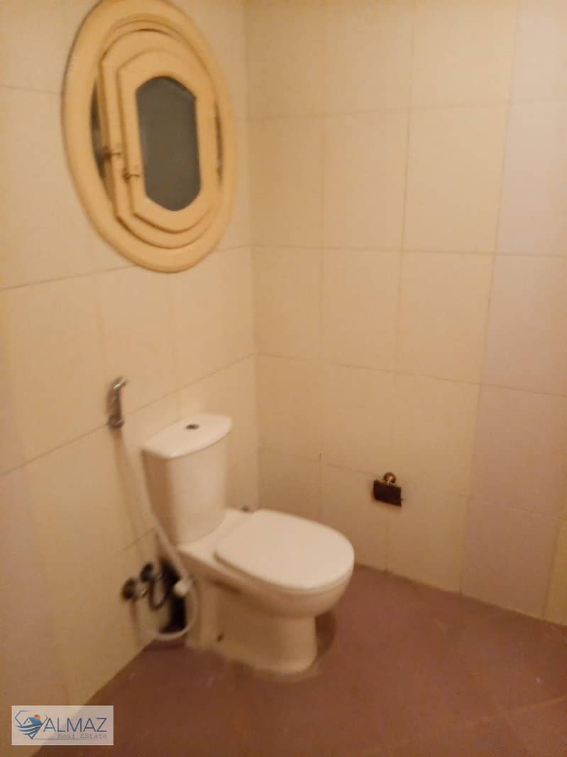 5 IMG-20250604-WA0224. jpg