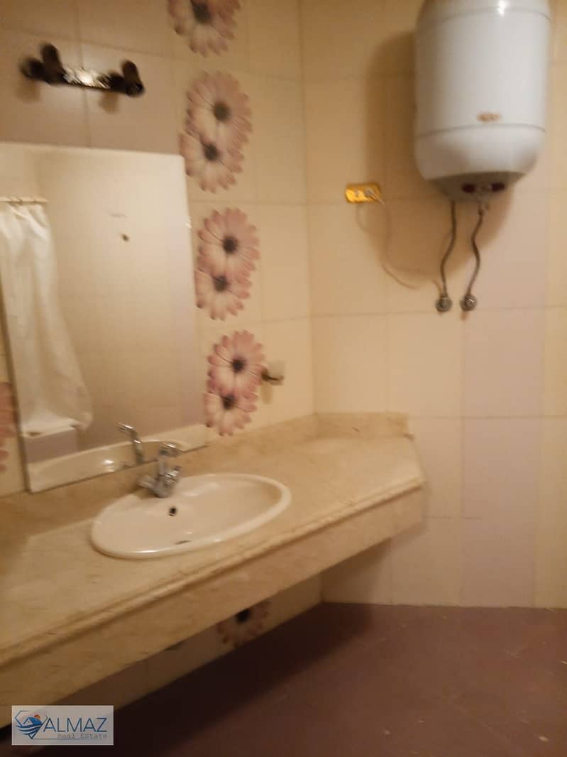 11 IMG-20250604-WA0226. jpg