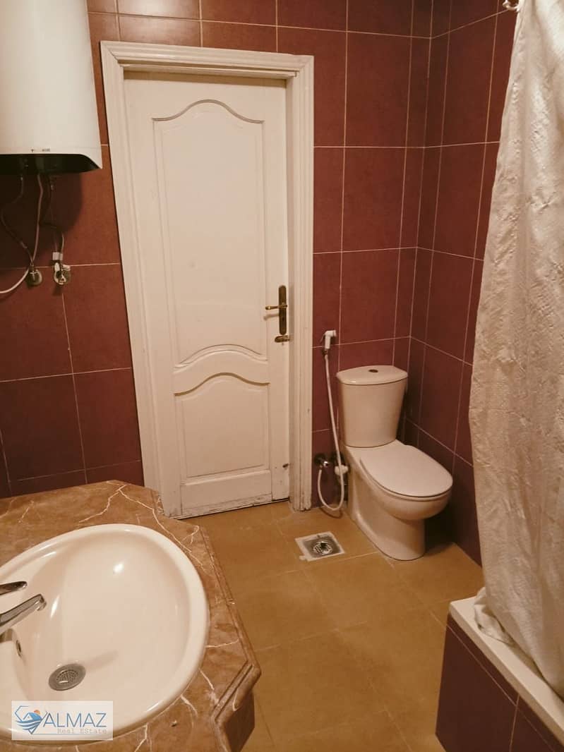 18 IMG-20250604-WA0233. jpg