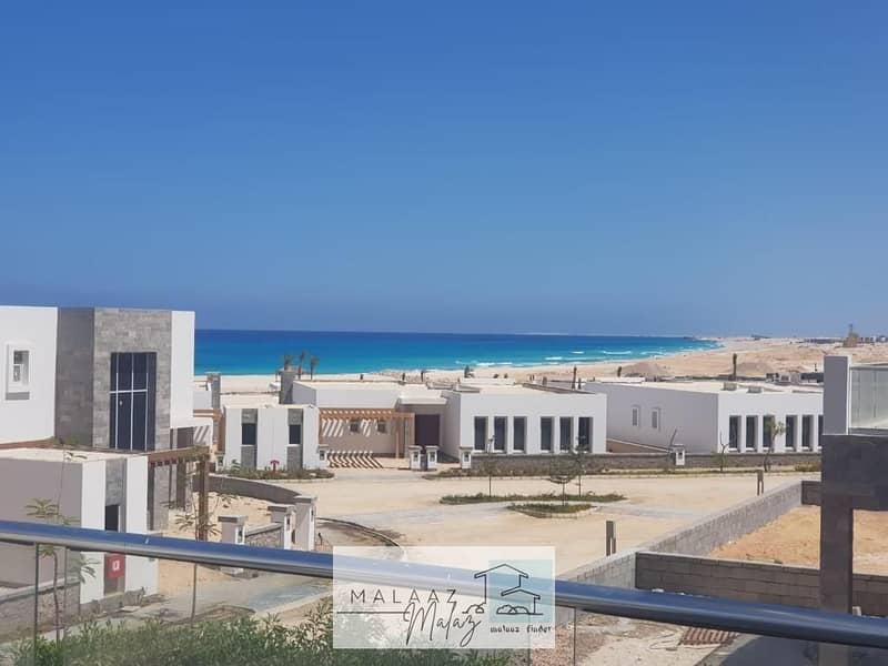 17 Almaza Bay North Coast. jpg