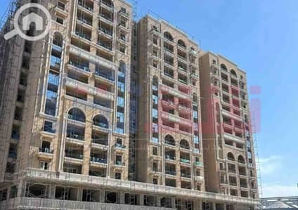 فلیٹ 3 غرف نوم للبيع في سموحة، الإسكندرية - WhatsApp Image 2025-06-01 at 10.51. 18 AM (1). jpg
