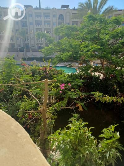 3 Bedroom Chalet for Rent in North Coast, Matruh - WhatsApp Image 2025-06-04 at 2.22. 10 PM. jpeg