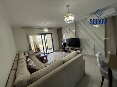 2 Bedroom Chalet for Sale in North Coast, Matruh - IMG-20250604-WA0005. jpg