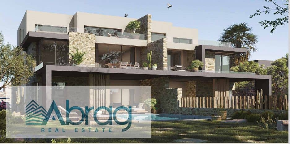 33 Screenshot 2025-06-04 at 15-43-33 Marsa Baghush Chalets Brochure - MB. Chalets Brochure. pdf. png