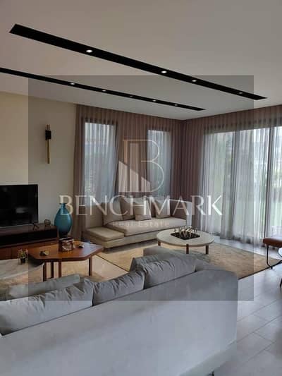 3 Bedroom Flat for Sale in New Cairo, Cairo - 458921335_499012802903883_8776643533188155484_n. jpg