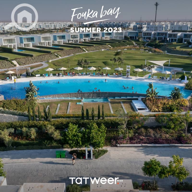 7 Fouka bay September 23_pages-to-jpg-0004. jpg