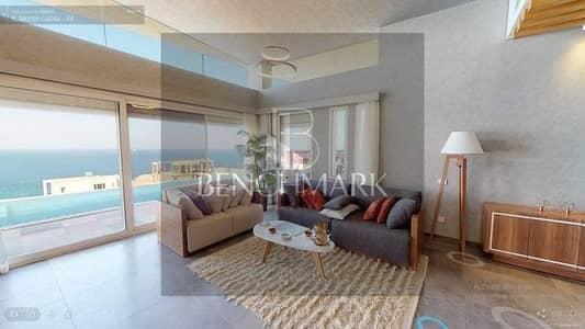 شاليه 2 غرفة نوم للبيع في العين السخنة، السويس - 475643732_923402209977199_2126111948691347475_n. jpg