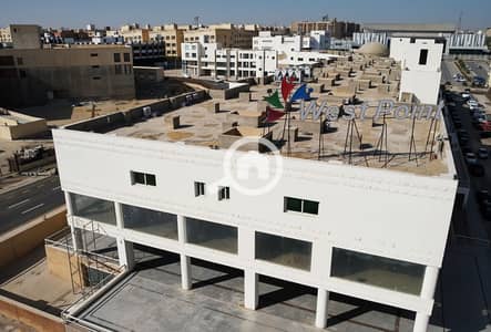 محلات تجارية  للايجار في 6 أكتوبر، الجيزة - 80-10. jpg