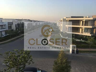 4 Bedroom Duplex for Sale in New Cairo, Cairo - WhatsApp Image 2024-08-08 at 00.15. 15_fe4fe338. jpg