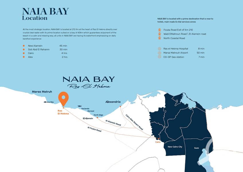 9 Naia Brochure with all unit types_008. png