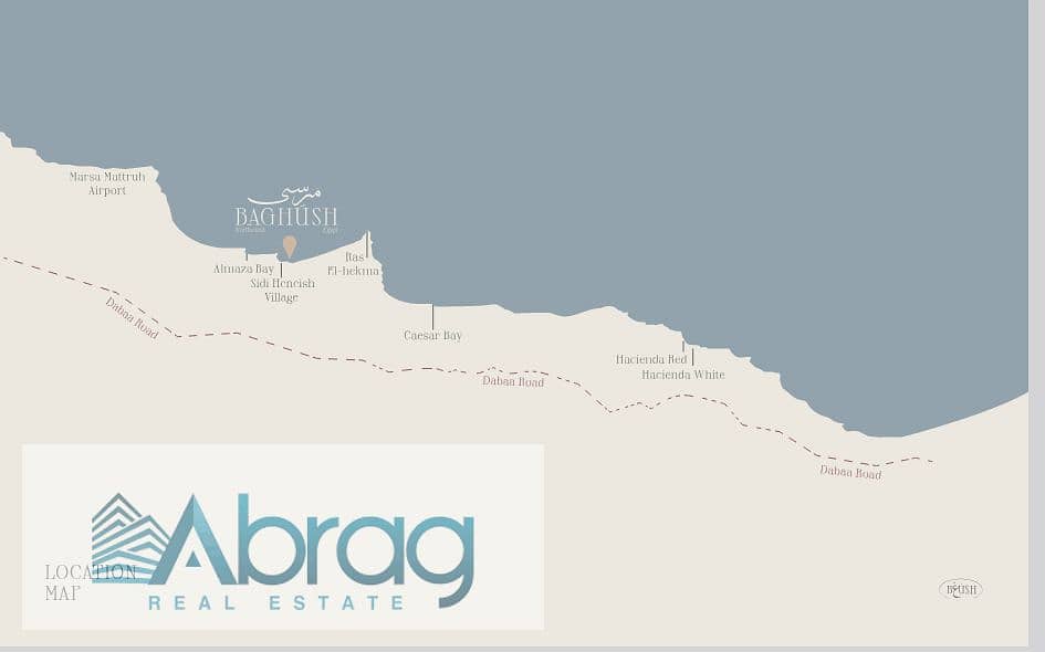 18 Screenshot 2025-06-04 at 15-40-11 Marsa Baghush Chalets Brochure - MB. Chalets Brochure. pdf. png