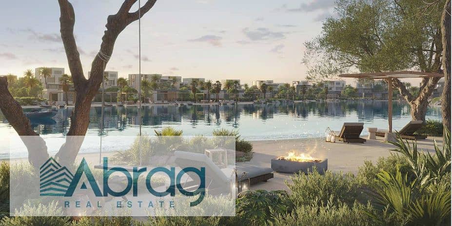 19 Screenshot 2025-06-04 at 15-40-42 Marsa Baghush Chalets Brochure - MB. Chalets Brochure. pdf. png