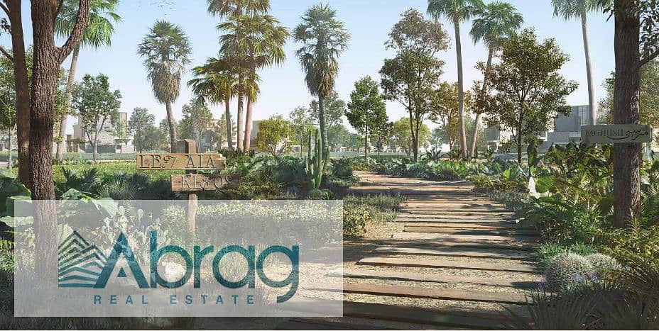 20 Screenshot 2025-06-04 at 15-40-54 Marsa Baghush Chalets Brochure - MB. Chalets Brochure. pdf. png