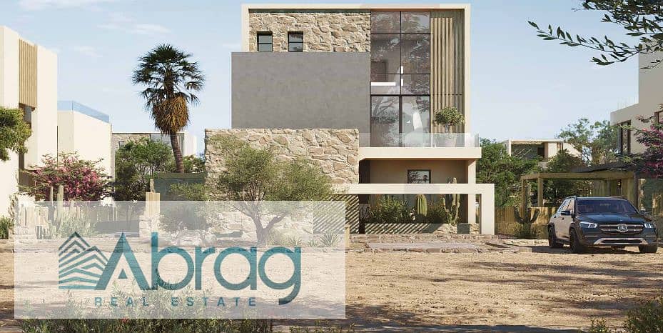 22 Screenshot 2025-06-04 at 15-41-21 Marsa Baghush Chalets Brochure - MB. Chalets Brochure. pdf. png