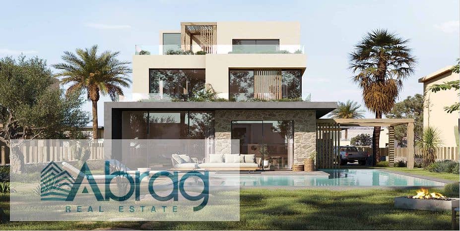 23 Screenshot 2025-06-04 at 15-41-29 Marsa Baghush Chalets Brochure - MB. Chalets Brochure. pdf. png