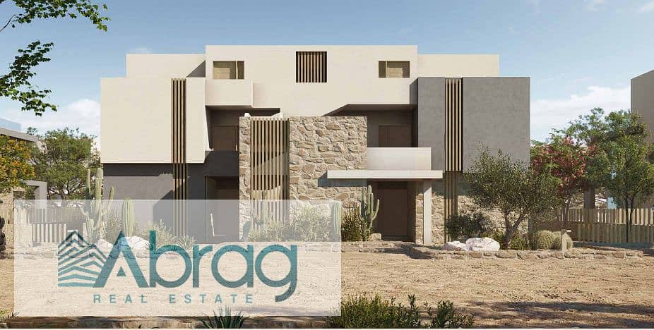 28 Screenshot 2025-06-04 at 15-42-34 Marsa Baghush Chalets Brochure - MB. Chalets Brochure. pdf. png