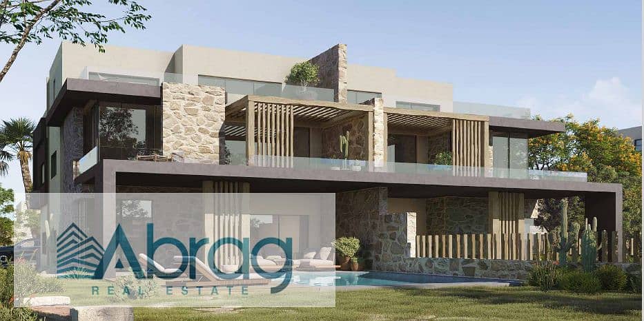 29 Screenshot 2025-06-04 at 15-42-43 Marsa Baghush Chalets Brochure - MB. Chalets Brochure. pdf. png